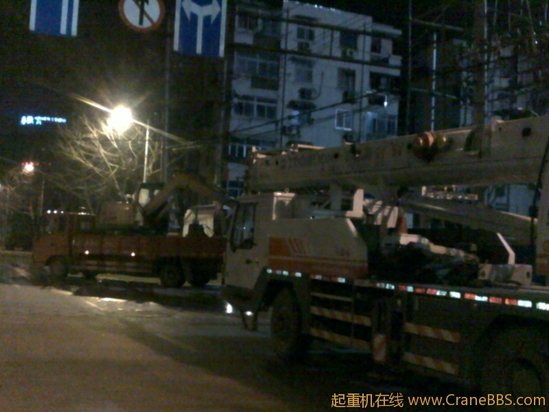 20120319530.jpg
