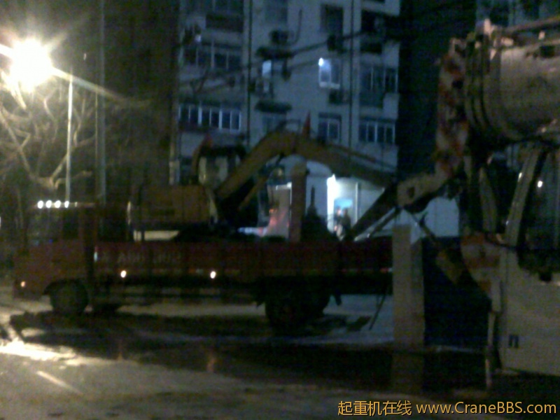 20120319531.jpg