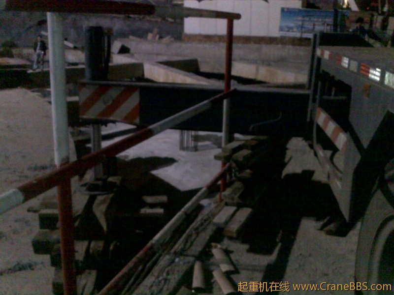 20120319533.jpg