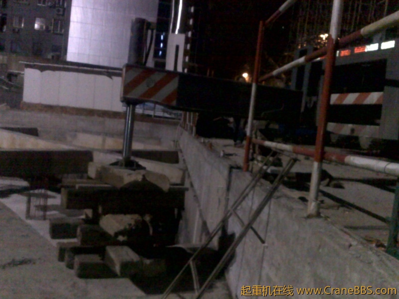 20120319534.jpg