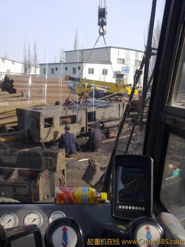 20120311089.jpg