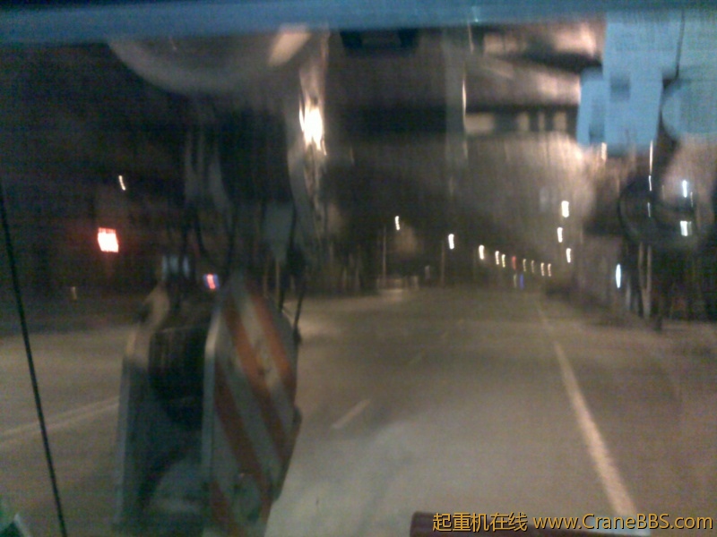 20120319539.jpg