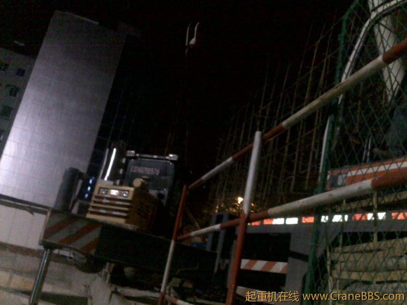 20120319535.jpg