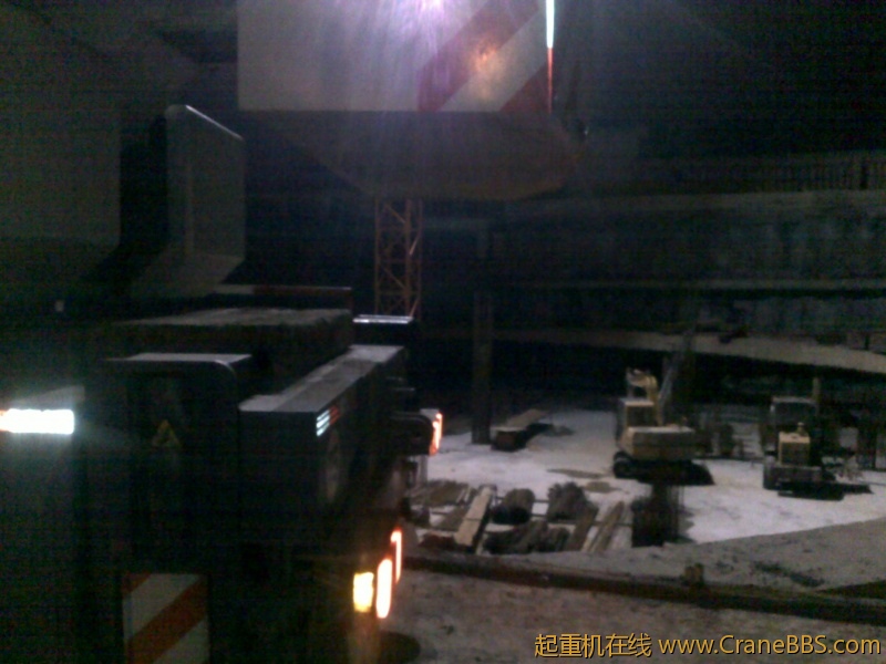 20120319537.jpg