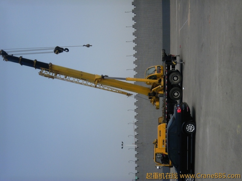 IMG_20120311_101615.jpg