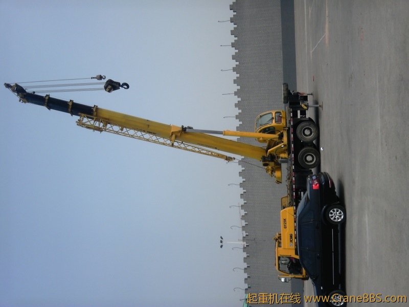 IMG_20120311_101618.jpg