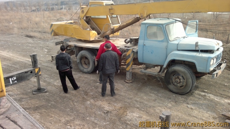 2012-03-19-146.jpg