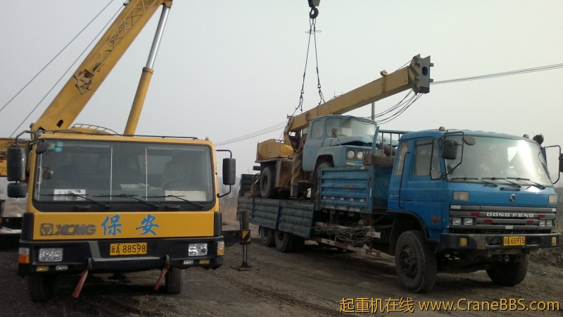 2012-03-19-142.jpg