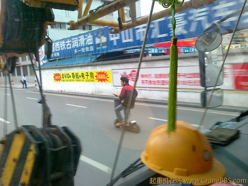 20120319851.jpg