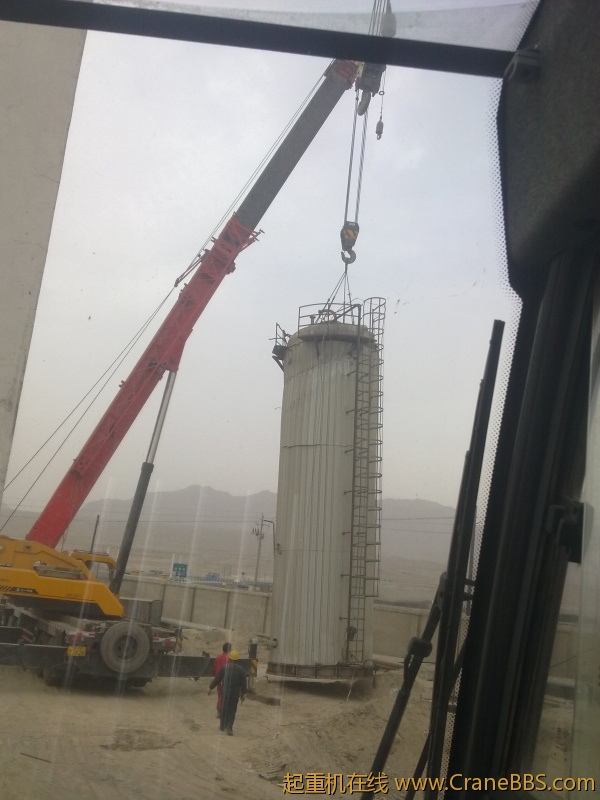 20120319092.jpg