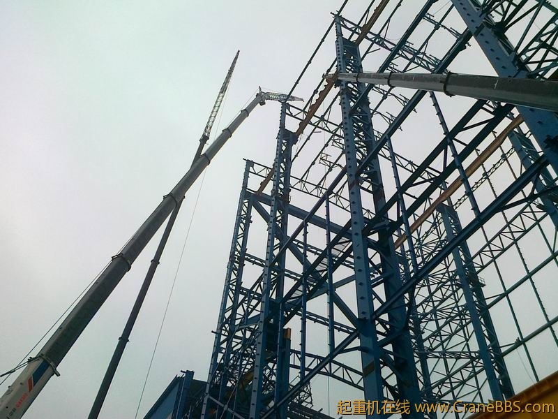20120317839.jpg