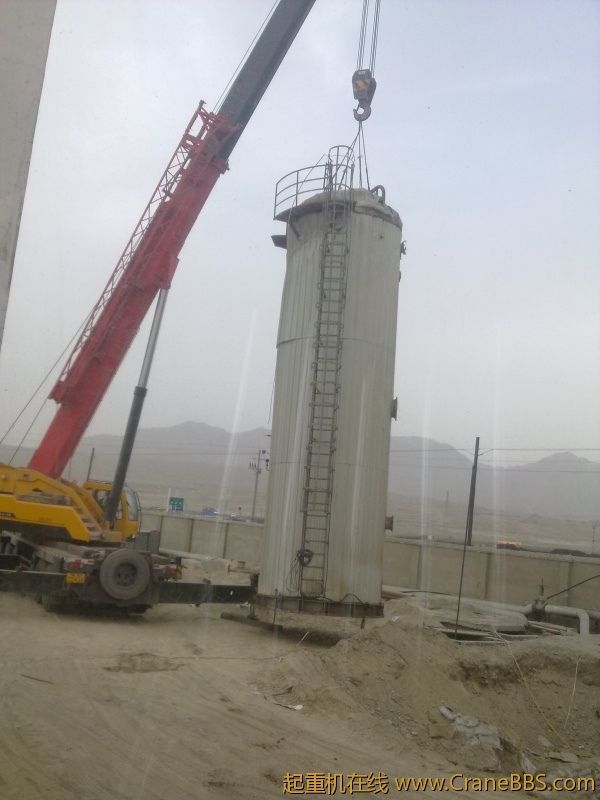 20120319091.jpg