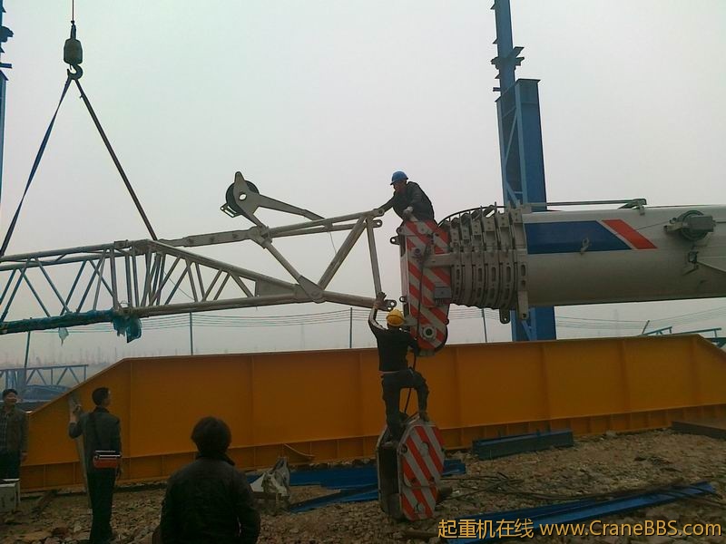 20120316826.jpg