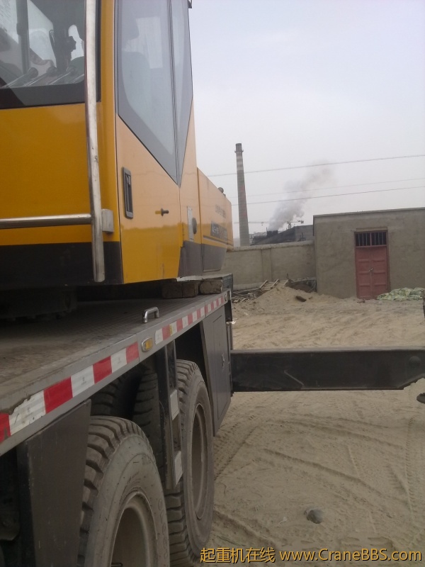 20120319095.jpg