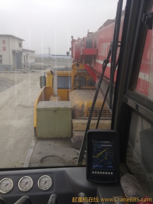 20120319094.jpg