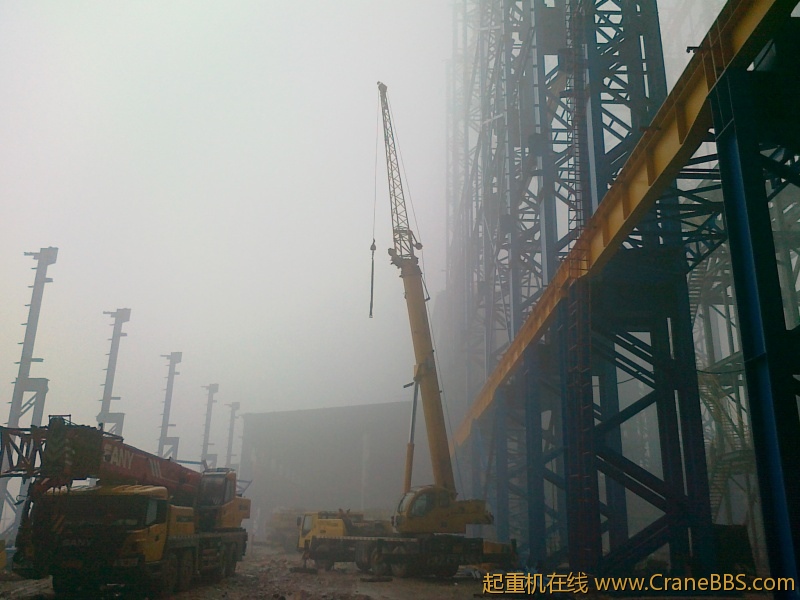 20120316822.jpg