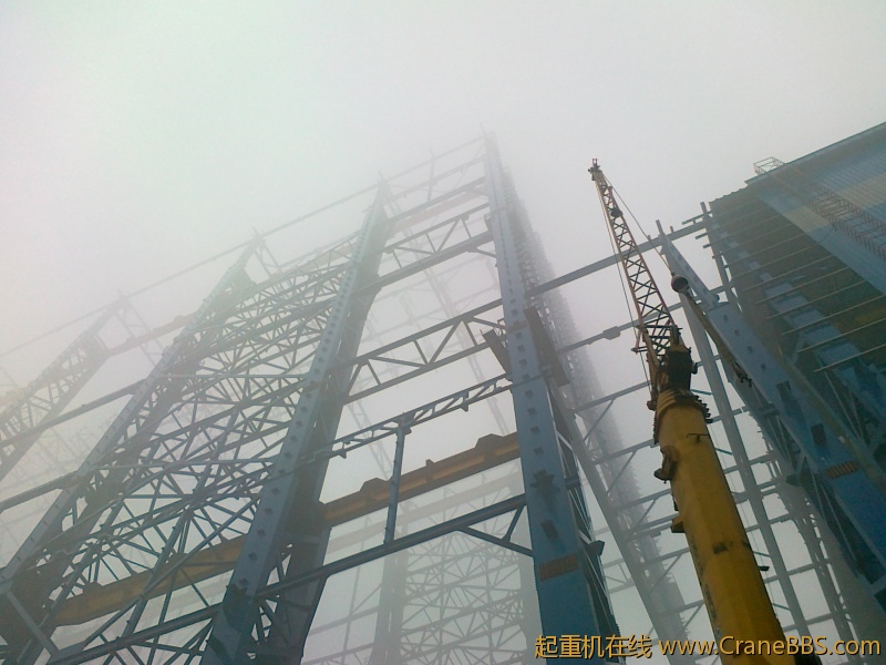 20120316823.jpg