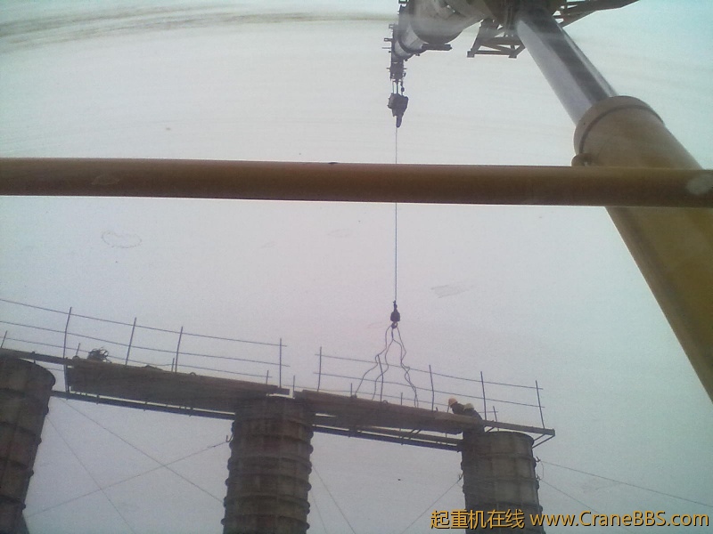 20120319184.jpg
