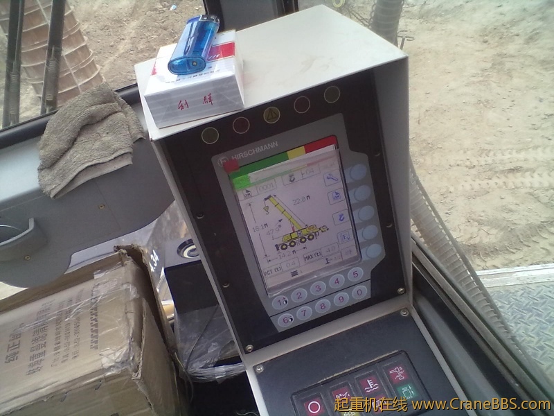 20120319185.jpg