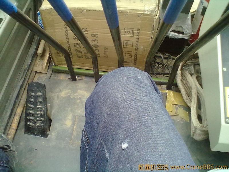 20120319186.jpg