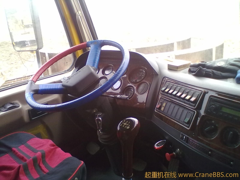20120319187.jpg