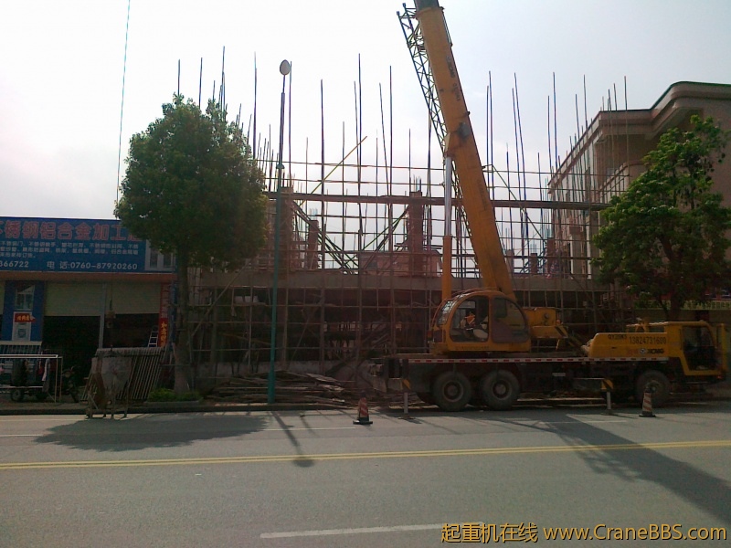 20120319853.jpg