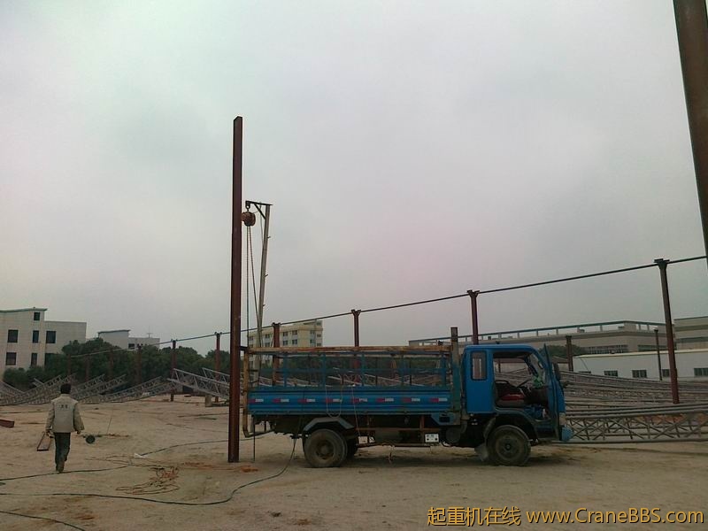 20120226741.jpg
