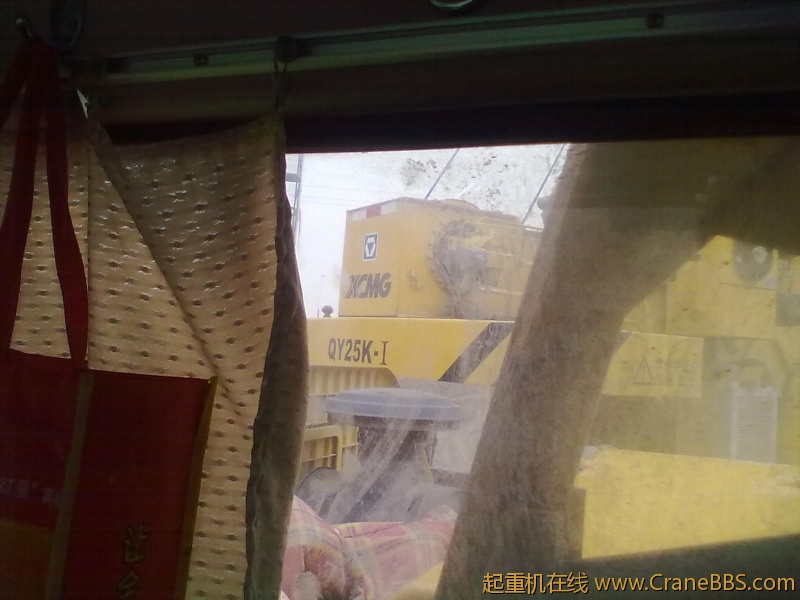 20120319192.jpg