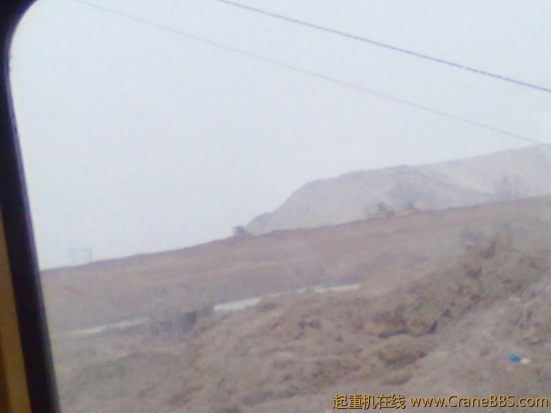 20120319194.jpg