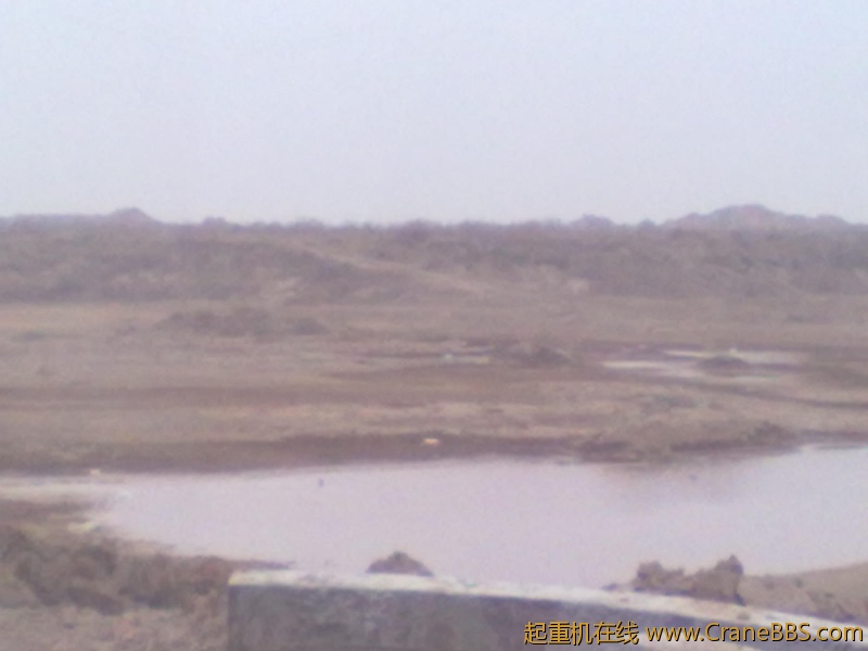 20120319195.jpg