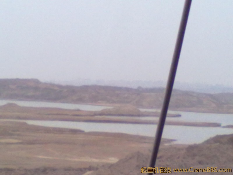 20120319196.jpg