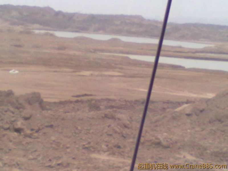 20120319197.jpg