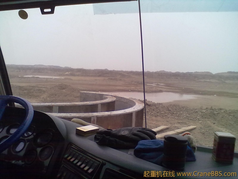 20120319188.jpg