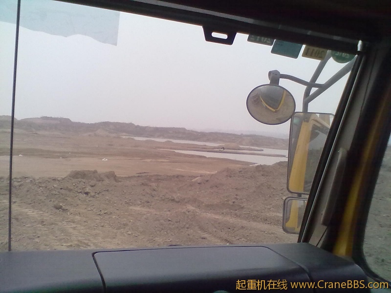 20120319189.jpg