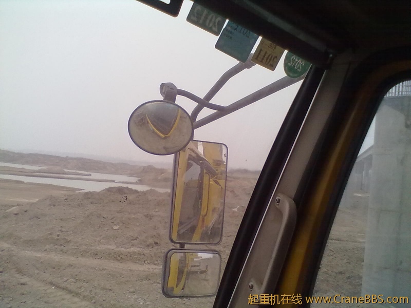 20120319190.jpg