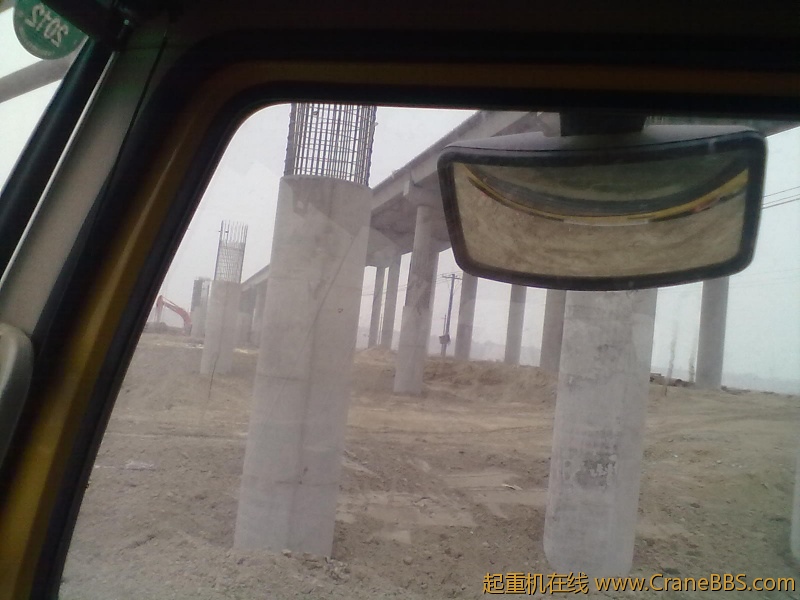 20120319191.jpg