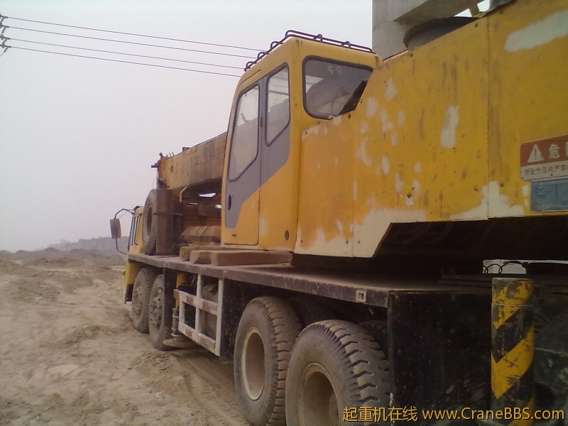 20120319202.jpg
