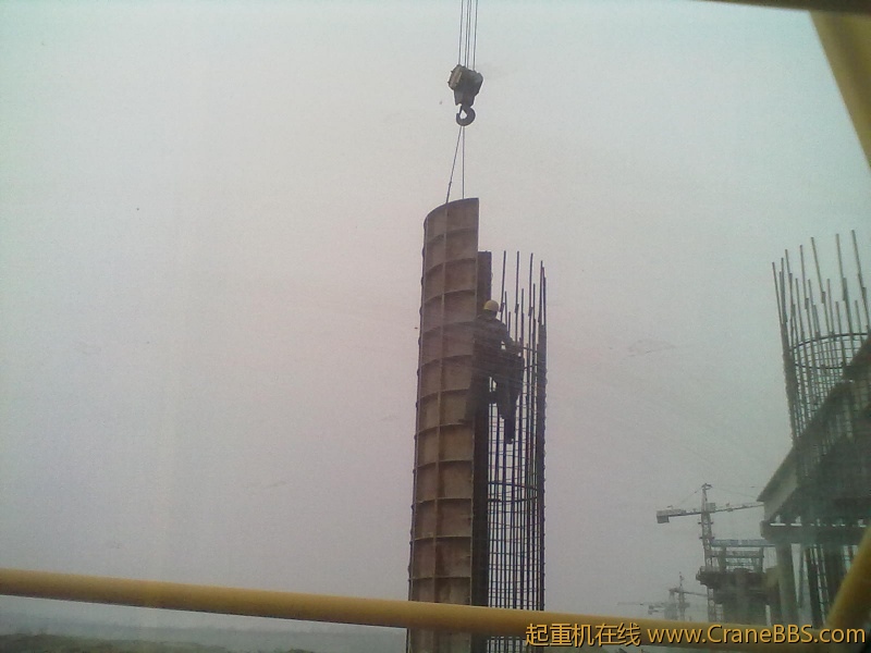 20120319203.jpg