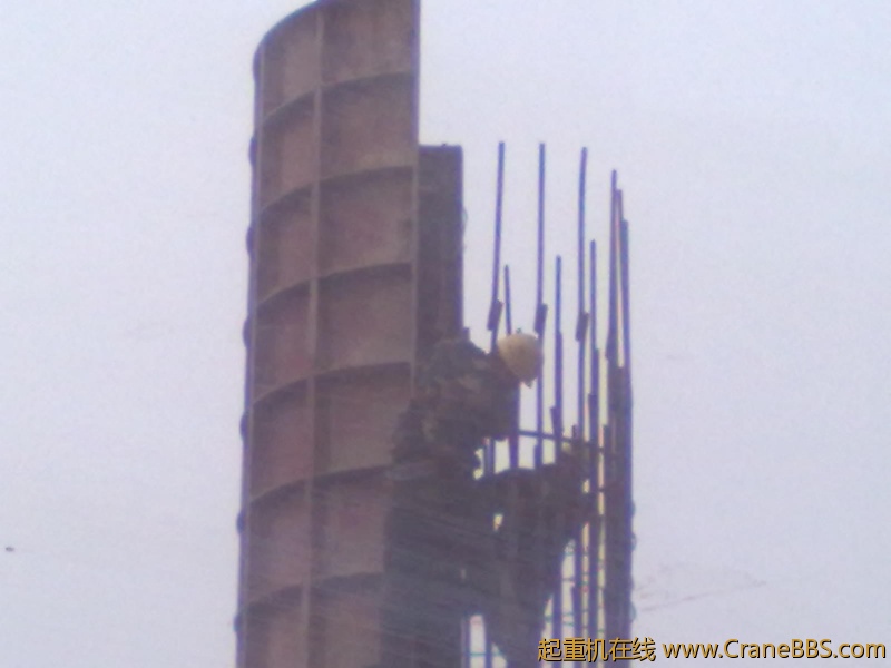 20120319204.jpg