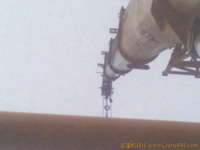 20120319205.jpg
