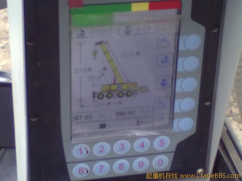 20120319206.jpg