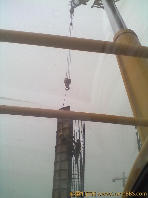 20120319207.jpg