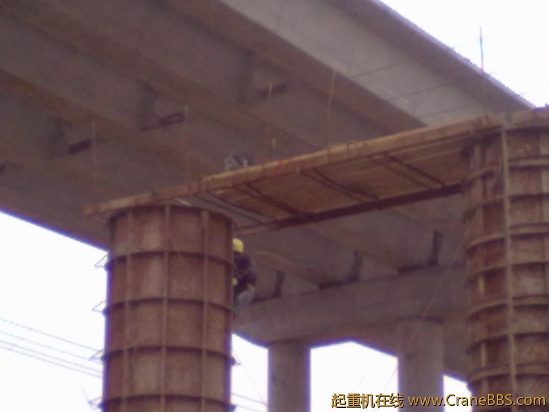 20120319198.jpg