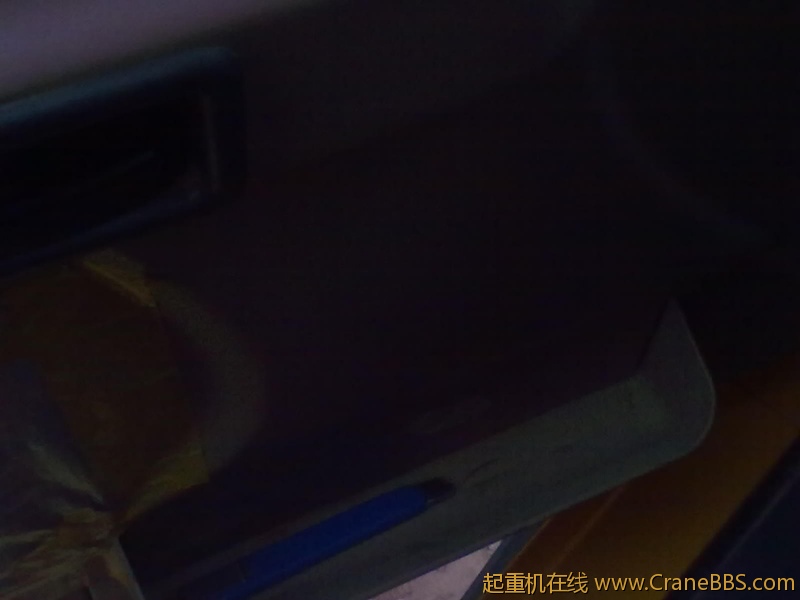 20120319199.jpg
