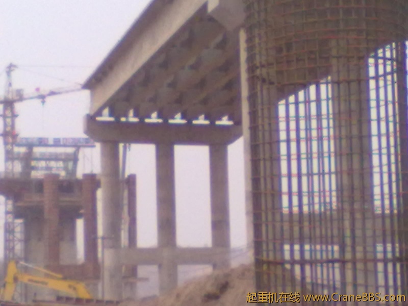 20120319212.jpg