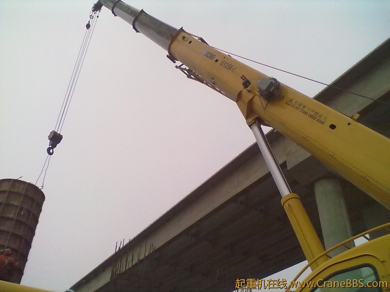 20120319213.jpg