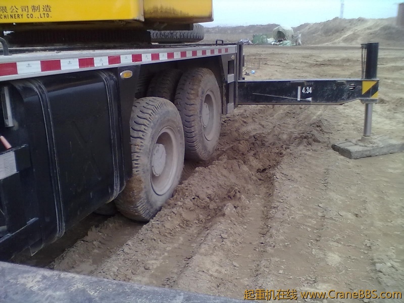 20120319214.jpg
