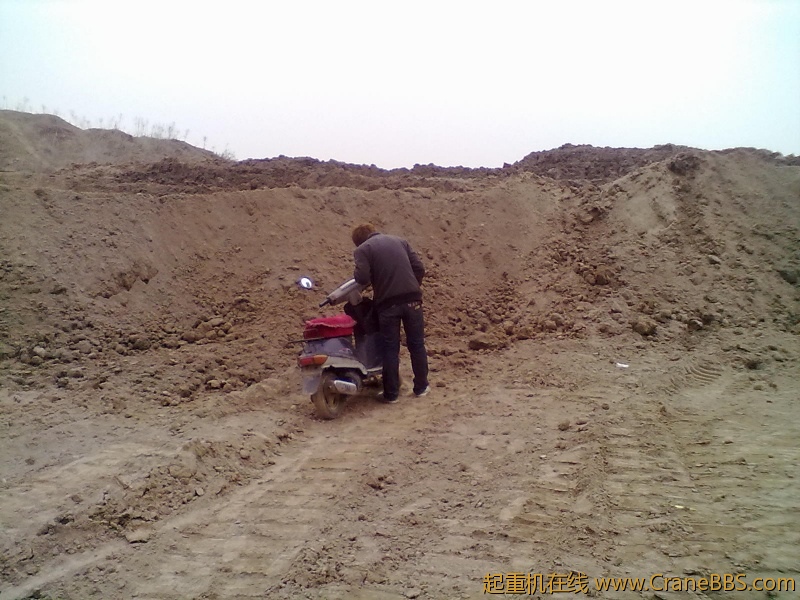 20120319216.jpg