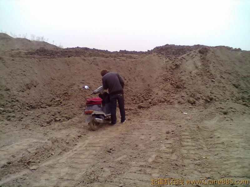 20120319217.jpg