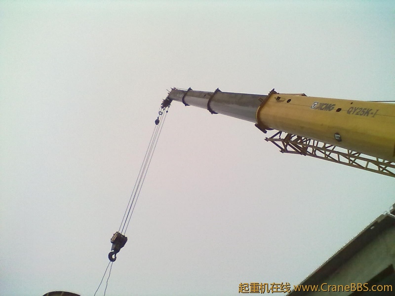 20120319208.jpg